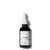 The Ordinary EUK 134 0,1%