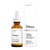Imagen de The Ordinary Retinol 1% in Squalane | Retinol Puro (Fuerza Alta)