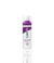 Cerave Retinol Serum 30ml