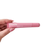 Rhode Peptide Lip Tint Ribbon en internet