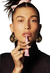 Rhode Peptide Lip Tint Ribbon - comprar online