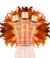 Victoria Secret Amber Romance - comprar online