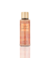 Victoria Secret Amber Romance