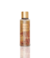 Victoria Secret Coconut Passion