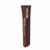 Rhode Peptide Lip Tint Espresso