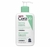 CeraVe Foaming Cleanser