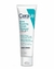 Acne foaming cream cleanser Cera Ve