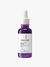 Serum Mela B3 La Roche Posay
