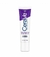 Cera ve skin Renewing Eyes cream