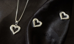 Banner da categoria Conjunto