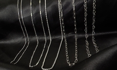 Banner da categoria Correntes