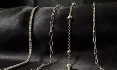 Banner da categoria Pulseiras