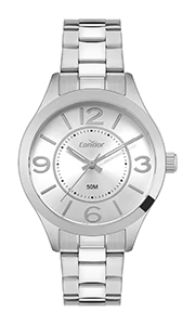 Relógio Condor Disney