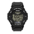Relógio Mormaii Wave Preto - comprar online