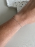 Pulseira Lisa Baiana - comprar online