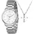 Relógio Lince Infinito LRMH208L40 K09NS2SX - comprar online