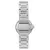 Relógio Technos Feminino St.moritz 2035NCK/1A - loja online