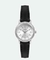 Relógio Condor Casual - comprar online