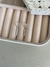 Argola Faby - comprar online