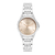 Relógio Technos Boutique Rose - comprar online