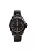 Relógio Condor CO2115NAM/K4P - La Lua Pratas - Joias de prata 925 de qualidade