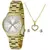 Relógio Lince Corações LRG4681L - comprar online