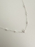 Pulseira Coração Zircônias