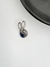 Berloque Yin Yang - comprar online