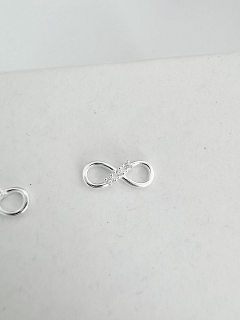 Brinco Infinito