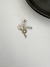 Berloque Girassol (Friends Forever) - comprar online