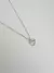 Capsula do Amor - loja online