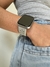 Relógio Mormaii Smartwatch Ultra Cinza - comprar online