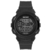 Relógio Digital Mormaii MO0450C/8P - comprar online