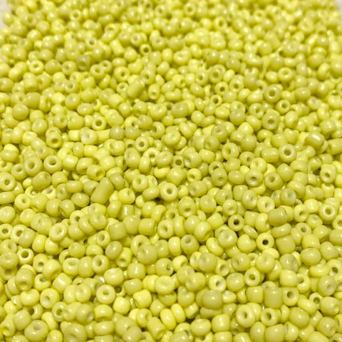 Mostacillas - comprar online