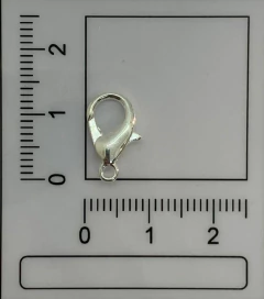 Mosquetones Bijou en internet