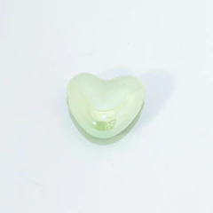 Pasante Cerámica - 15mm - tienda online