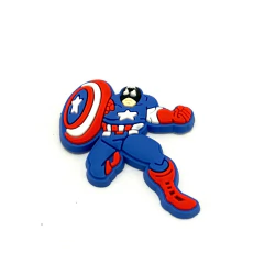 Dije Silicona - tienda online