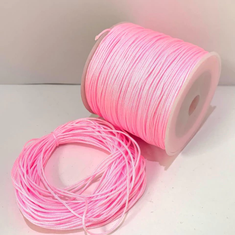 Hilo Chino - 0.8mm - comprar online