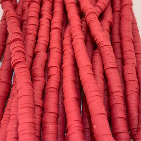 Tiras FIMO - 6mm - comprar online