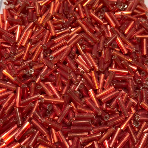 Canutillos - comprar online