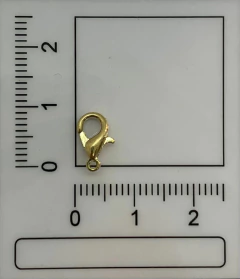 Mosquetones Bijou en internet