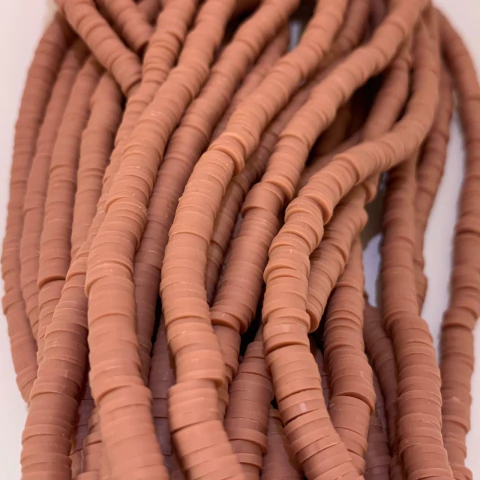 Tiras FIMO - 6mm - comprar online