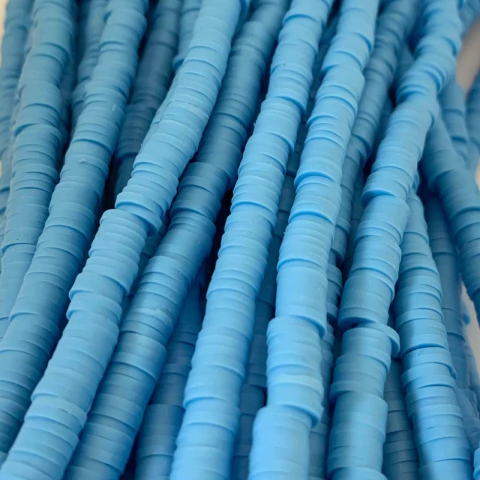 Tiras FIMO - 6mm - comprar online