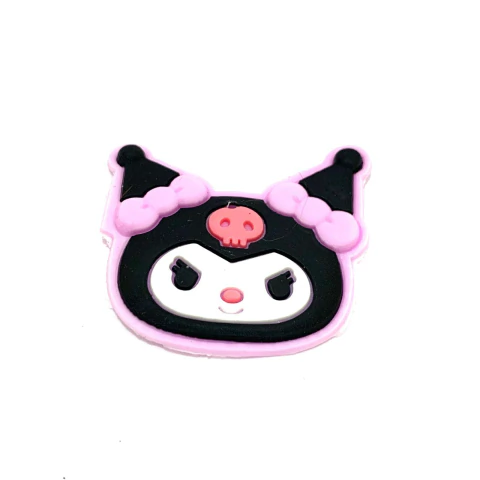 Dije Silicona 25mmx 35mm - comprar online