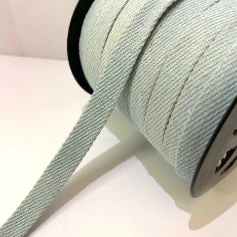 Galón de Jean - 10mm - comprar online