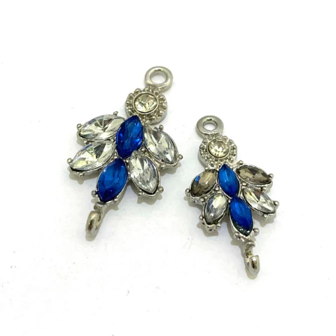 Dije Con Strass - comprar online