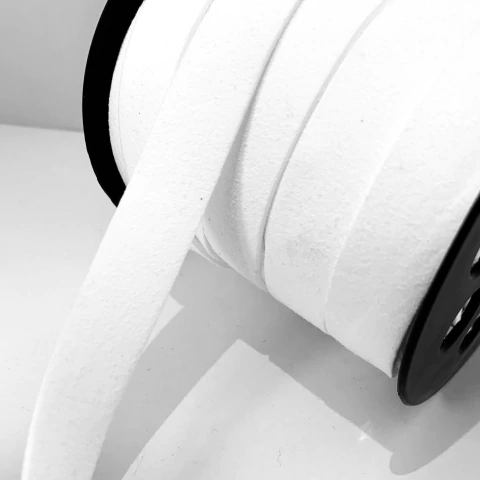 Cinta de Gamuza - 15mm - comprar online