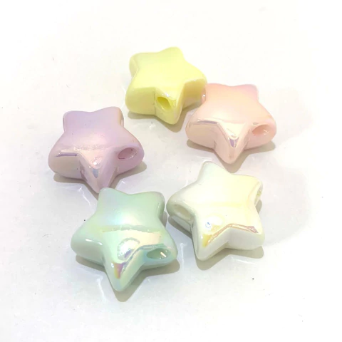 Pasante Plástico - 20mm - comprar online