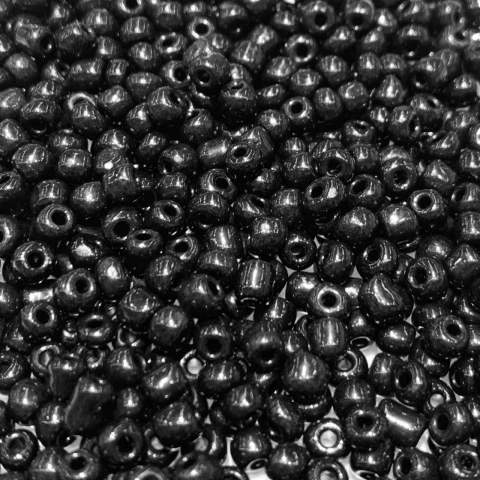 Mostacillón - comprar online