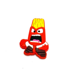 Dije Silicona - Gems Bijou